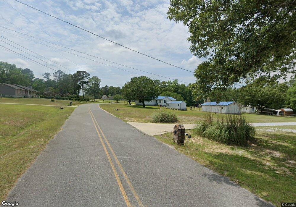 103 Graycreek Ct, Macon, GA 31211 - photo 1