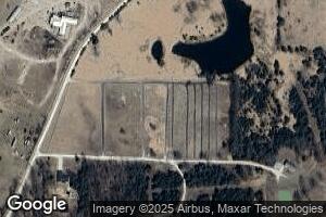 647 County Road 2530, Higbee, MO 65257