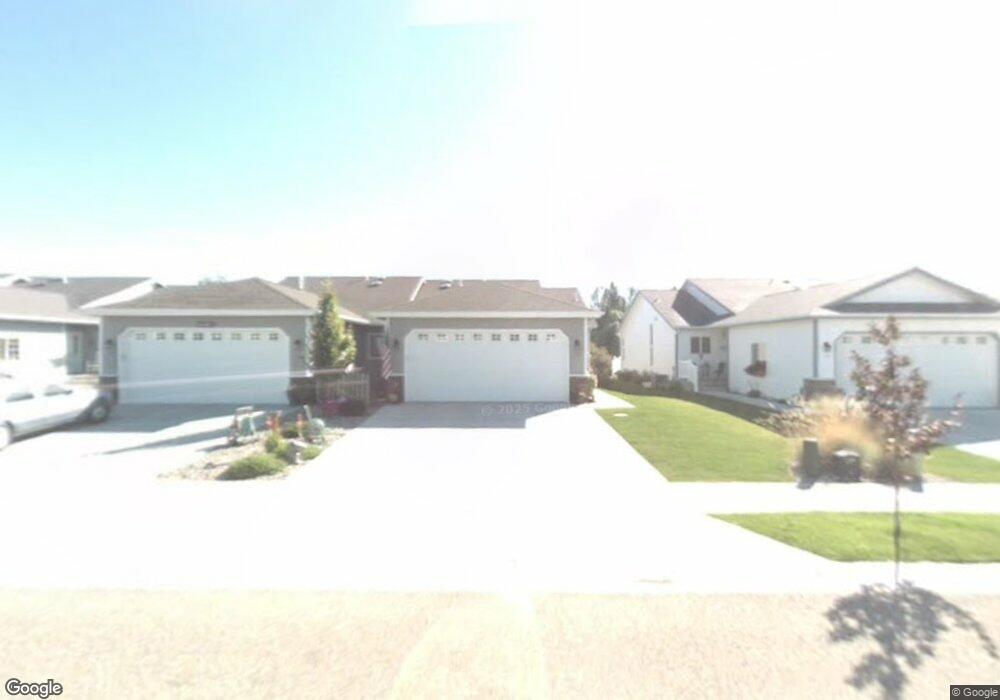 201 E Nicklaus Ave, Kalispell, MT 59901 - photo 1