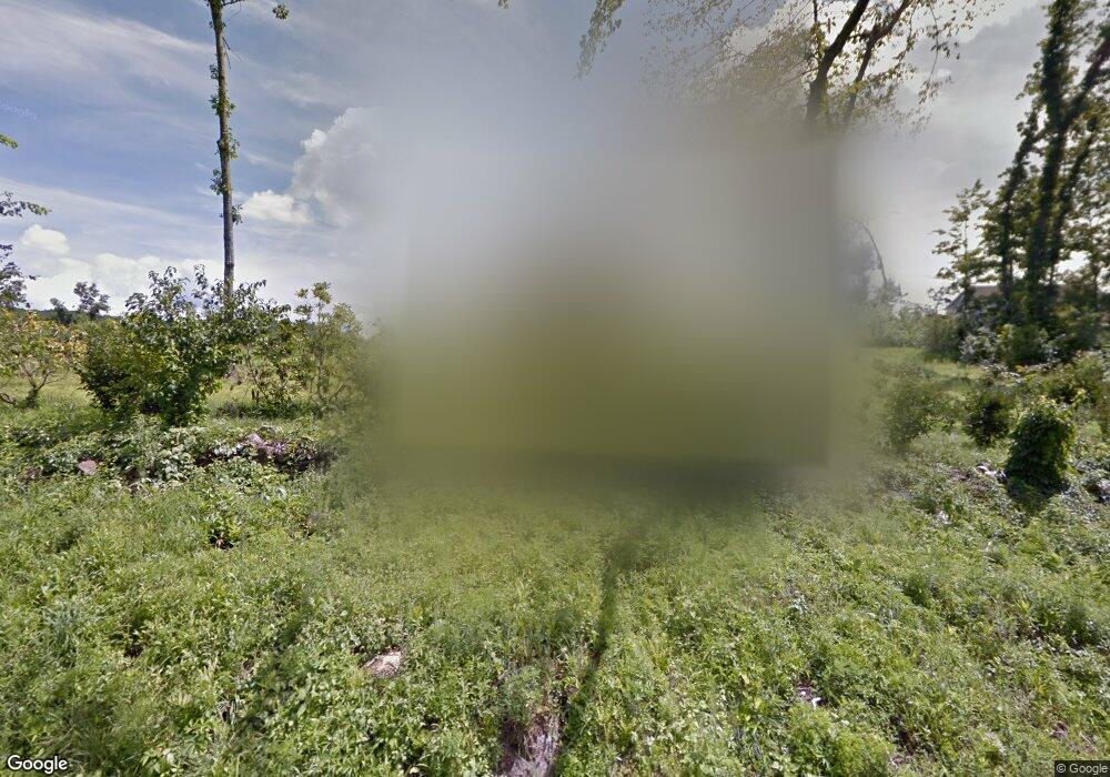 1307 Tinkham Rd, Wilbraham, MA 01095 - photo 1