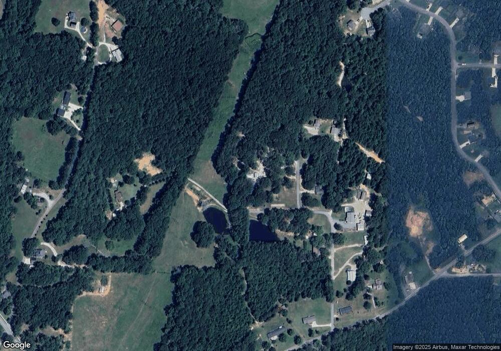 45 Daniel St, Carrollton, GA 30117 - photo 1