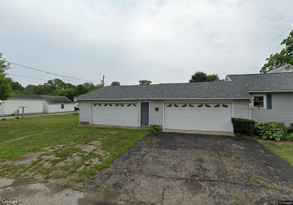 224 N Main St unit 142, Sugar Grove, OH 43155 - photo 1