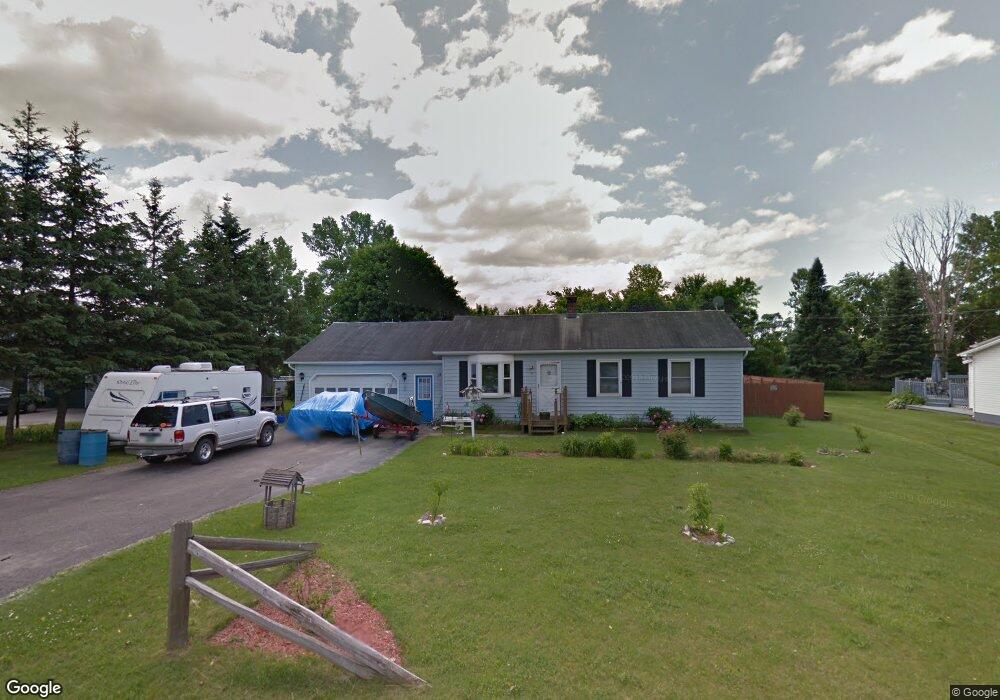 8 Covey Dr, Swanton, VT 05488 - photo 1