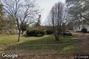 551 Harvey St, Stapleton, GA 30823
