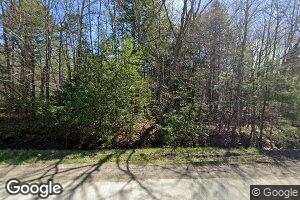 37 Lang Hill Hwy, Brooks, ME 04921