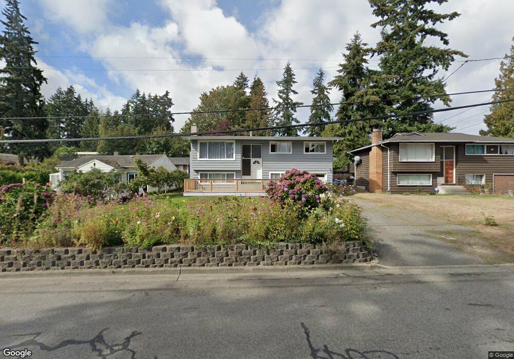 21014 74th Ave W, Edmonds, WA 98026 - photo 1