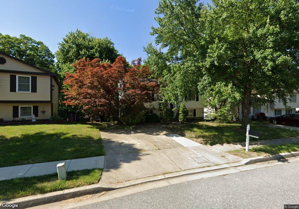 16 Yew Rd, Essex, MD 21221 - photo 1