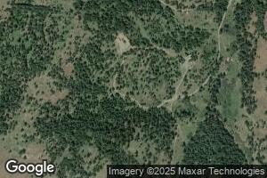 400 Deep Creek Rd, Cottonwood, ID 83522