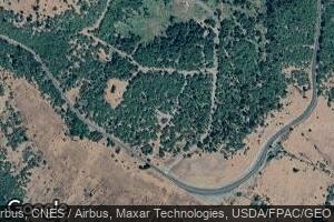 10 Incline Dr Unit 2, Klickitat, WA 98628