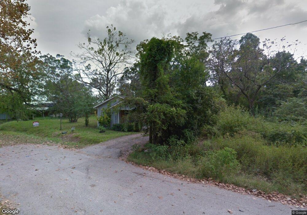 729 Rosie St, Houston, TX 77091 - photo 1