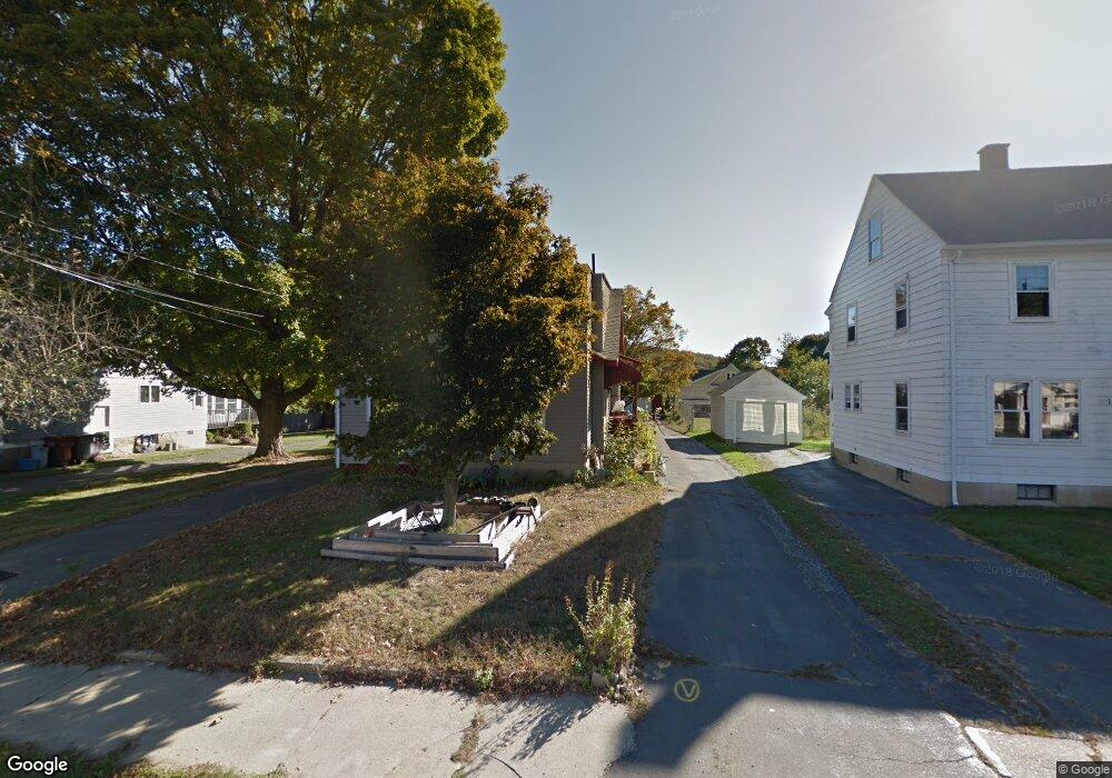 150 Gorman St, Naugatuck, CT 06770 - photo 1