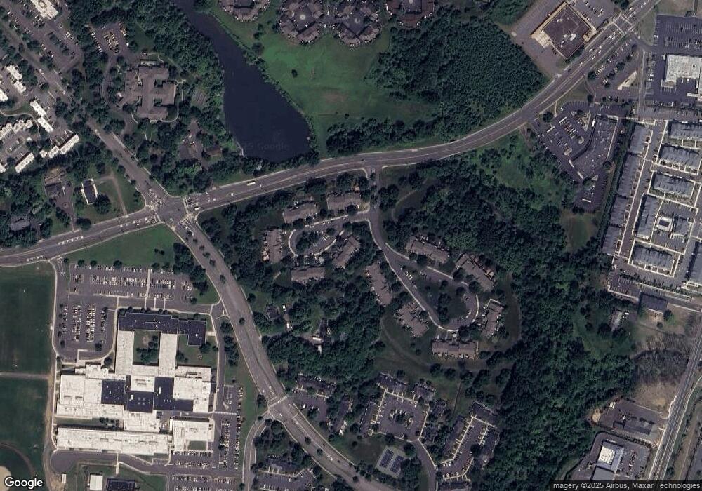 29 Estate Rd, Hillsborough, NJ 08844 - photo 1