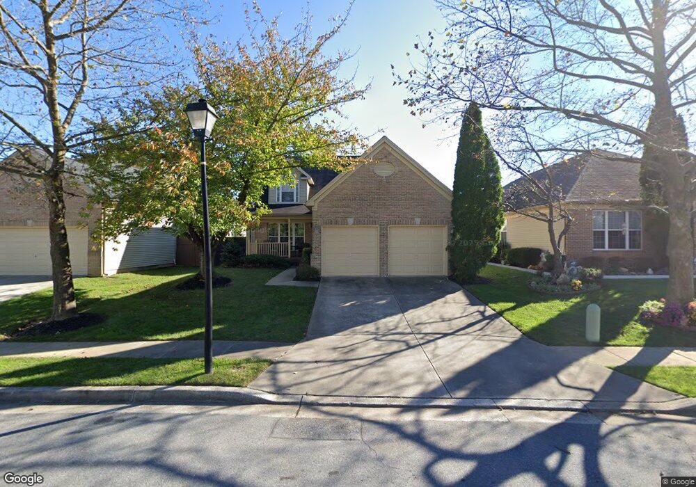 311 Chalk Hill Dr, Pikesville, MD 21208 - photo 1