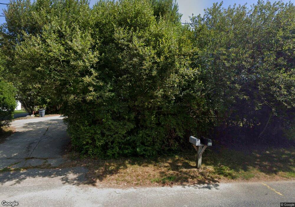 61 Baltimore Ave, Narragansett, RI 02882 - photo 1