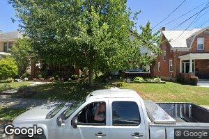 543 Elm St, Ludlow, KY 41016