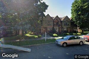 2207 W 4th Ave Unit 2207, Spokane, WA 99201