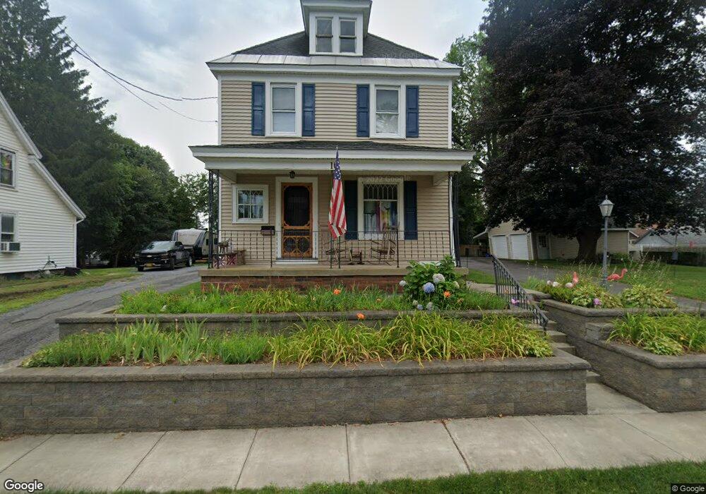 10 Halcyon St, Schenectady, NY 12302 - photo 1