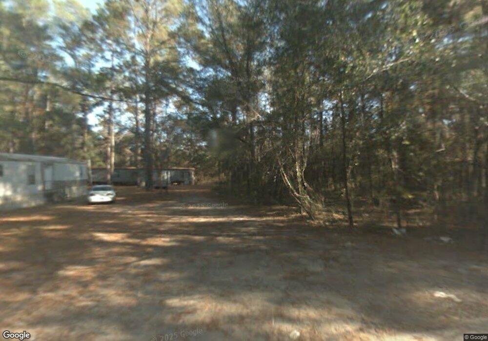 1218 Dunbar St SE, Darien, GA 31305 - photo 1