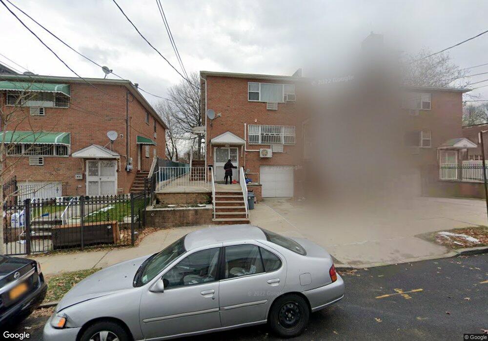 6147 160th St, Fresh Meadows, NY 11365 - photo 1