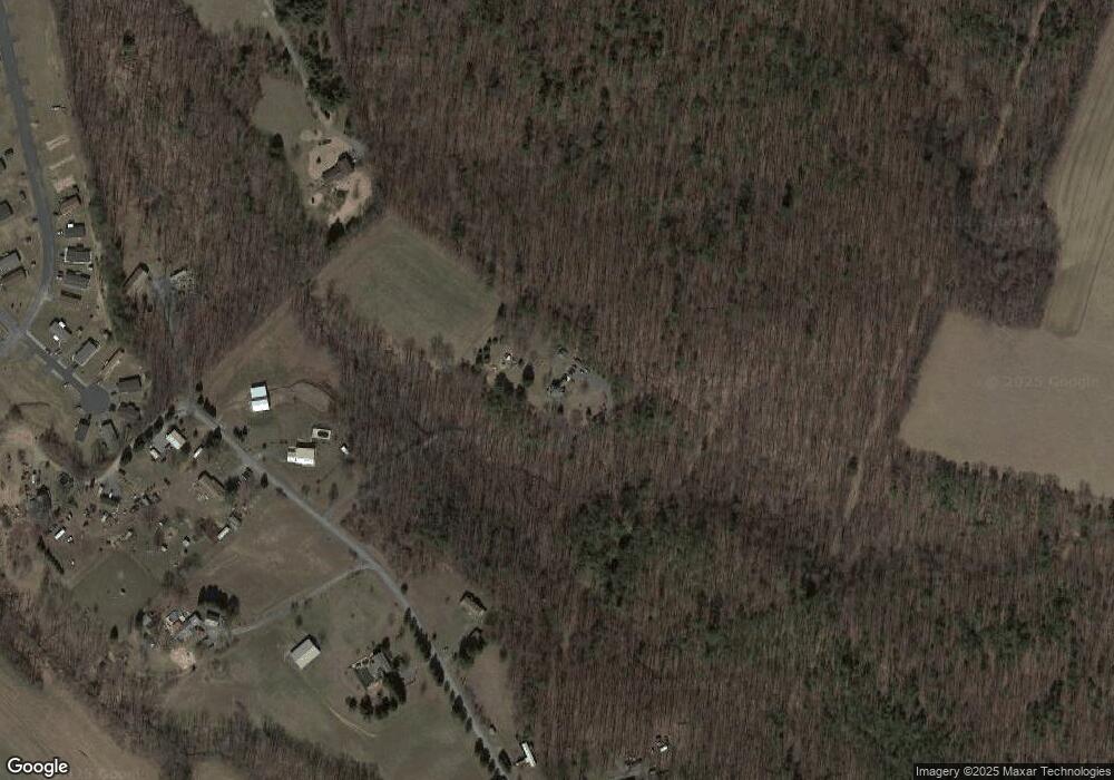 89 Wilson Ln, New Bloomfield, PA 17068 - photo 1