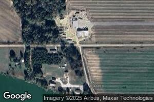 15293 Shuck Rd, Bonita, LA 71223