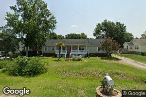 136 Roanoke Trail, Manteo, NC 27954