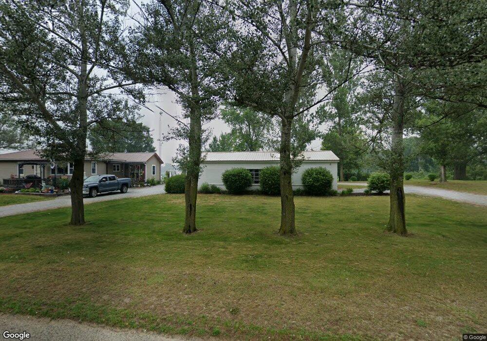 20297 14b Rd, Culver, IN 46511 - photo 1