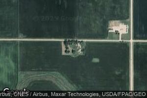 2170 190th St, Klemme, IA 50449