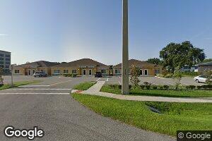 3155 Suntree Blvd Unit Building B, Rockledge, FL 32955