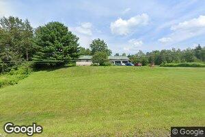 207 Wesley Rd, North Concord, VT 05858