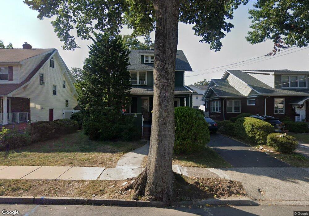 42 Walnut St, Rutherford, NJ 07070 - photo 1