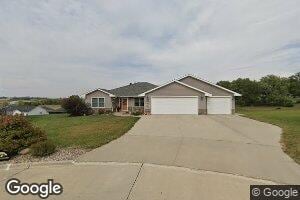 1450 Lincoln Ct, Manning, IA 51455