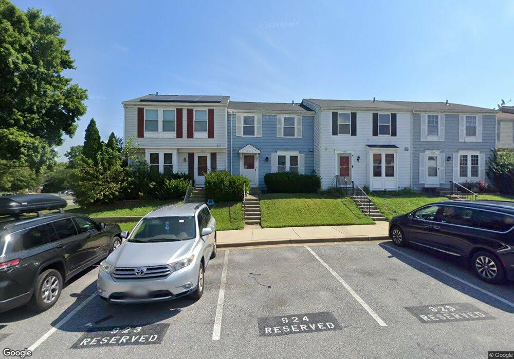 12030 Beltsville Dr, Beltsville, MD 20705 - photo 1