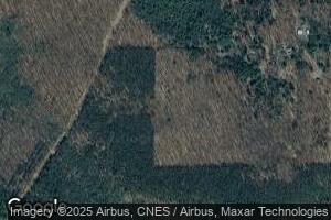 5507 Park Rd, Sigel, PA 15860