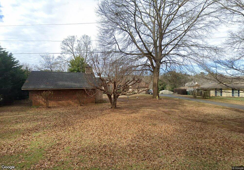 4543 Island Forks Rd, Clover, SC 29710 - photo 1