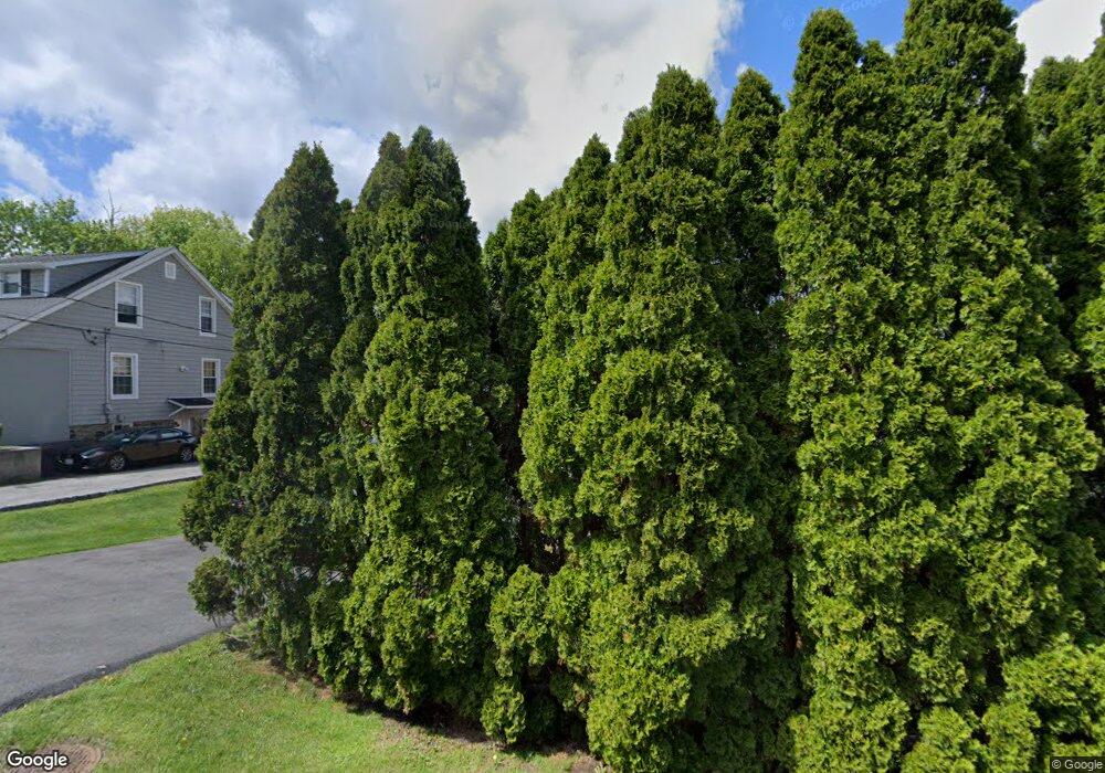 255 Elwood Ave, Hawthorne, NY 10532 - photo 1