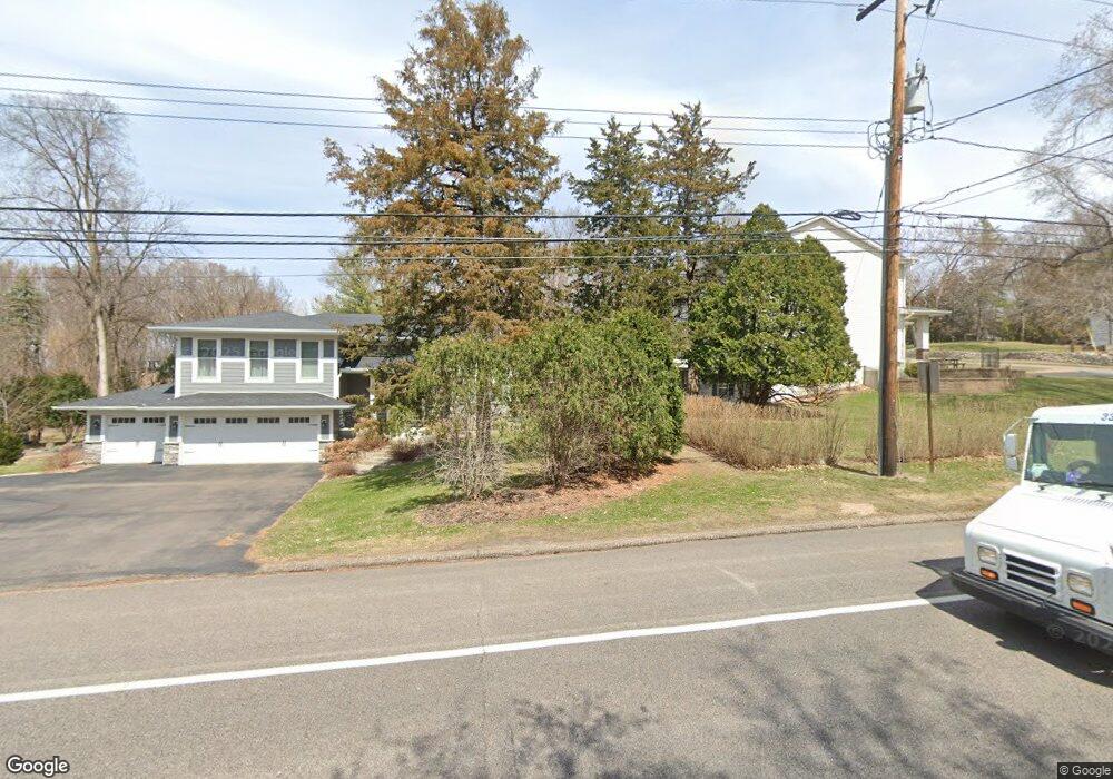 16512 Excelsior Blvd, Minnetonka, MN 55345 - photo 1