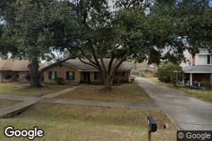 203 Pontalba Dr Unit 124, Lafayette, LA 70503