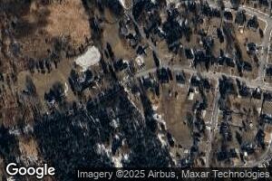1430 W 3rd St, Red Hill, PA 18076