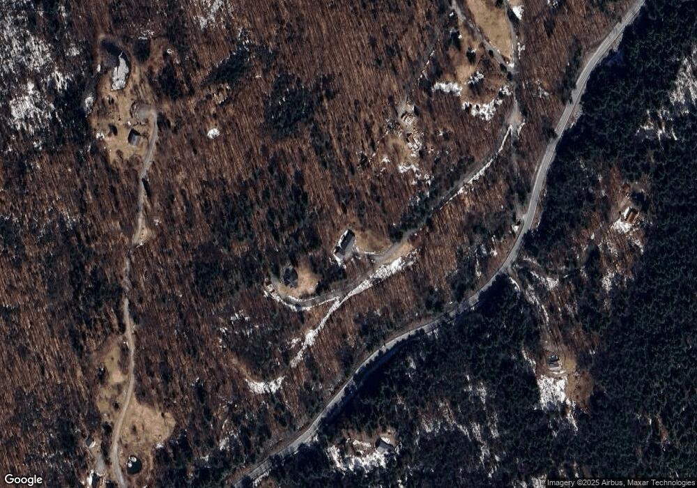 81 Pike Farm Rd, Wardsboro, VT 05360 - photo 1