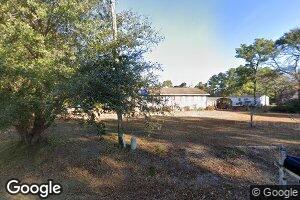 503 Water St, Navassa, NC 28451