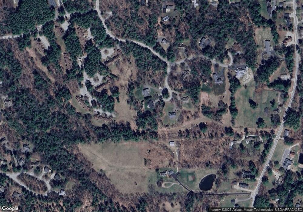 26 Prides Pasture, Conway, NH 03818 - photo 1