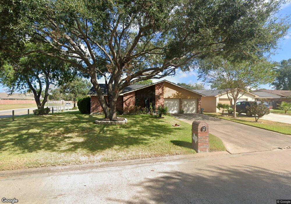 2610 Woodtown Dr, Houston, TX 77038 - photo 1