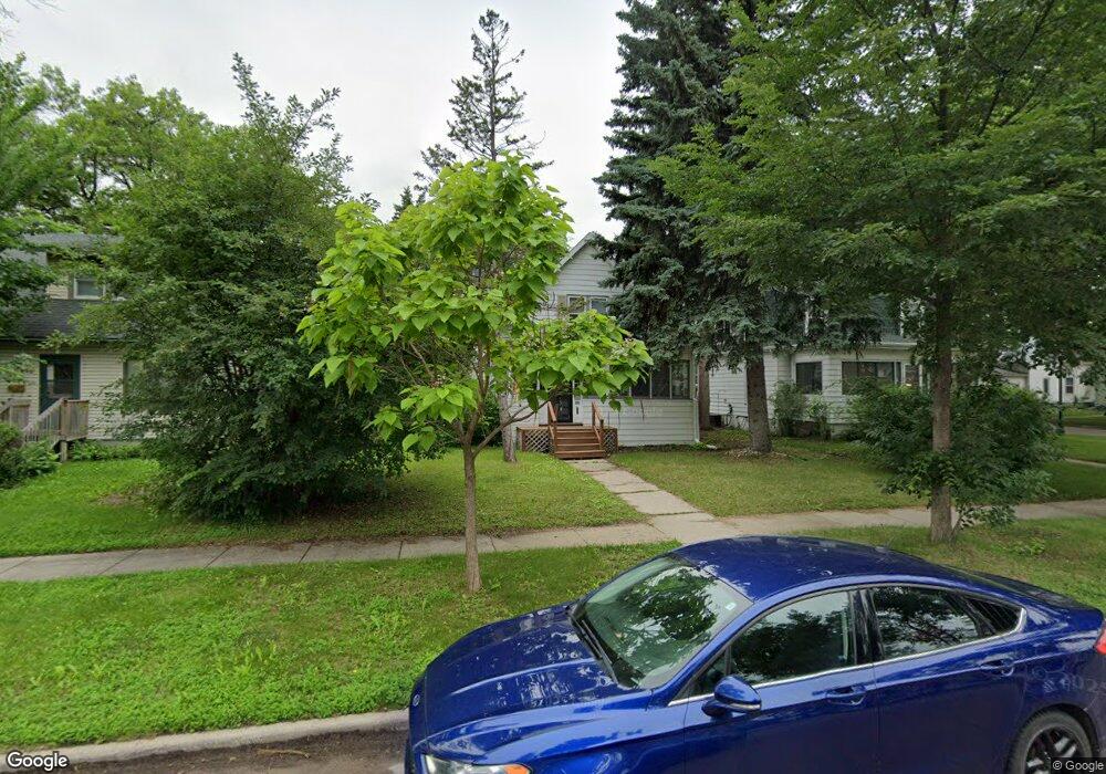 824 11th St N, Fargo, ND 58102 - photo 1