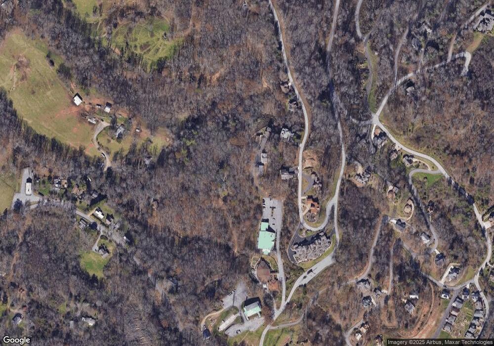 35 Celebration Place, Asheville, NC 28806 - photo 1