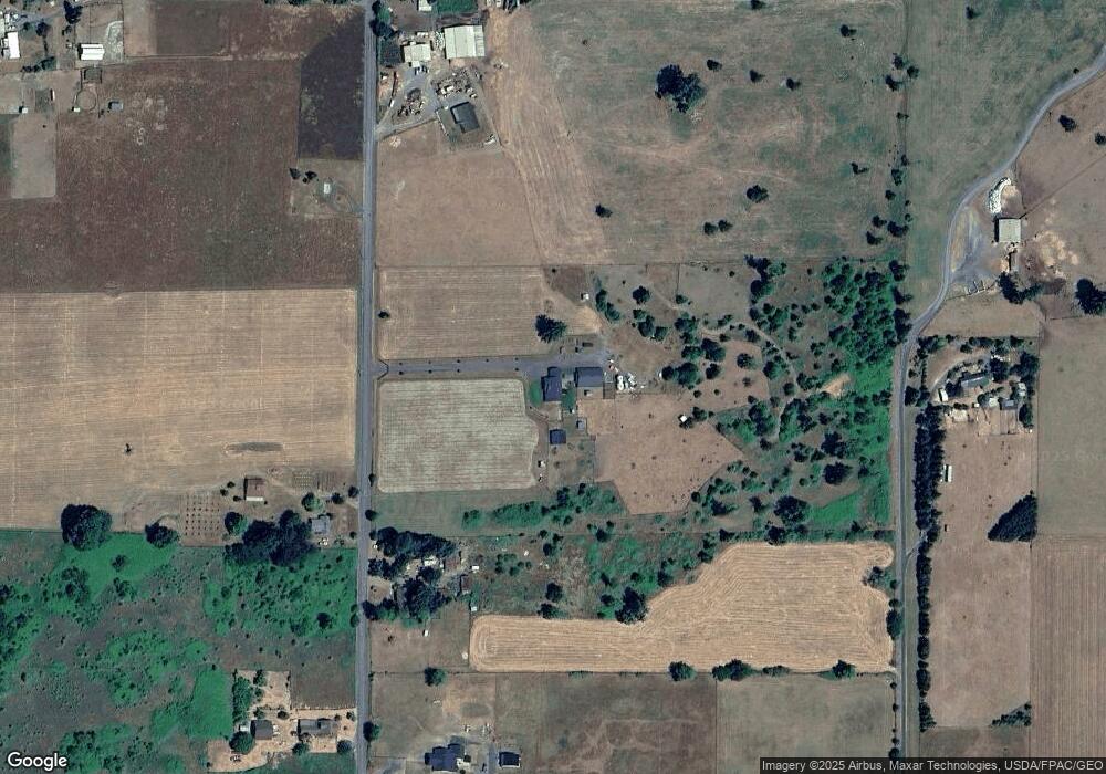 166 Kennedy Rd, Onalaska, WA 98570 - photo 1