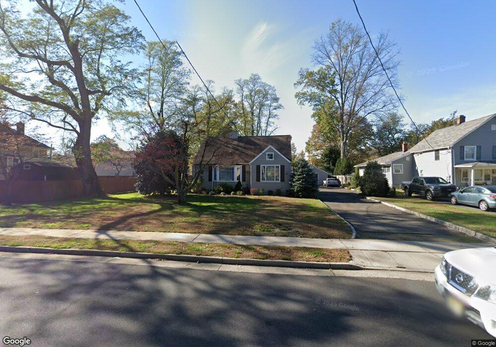 37 Greenbrook Rd, Middlesex, NJ 08846 - photo 1