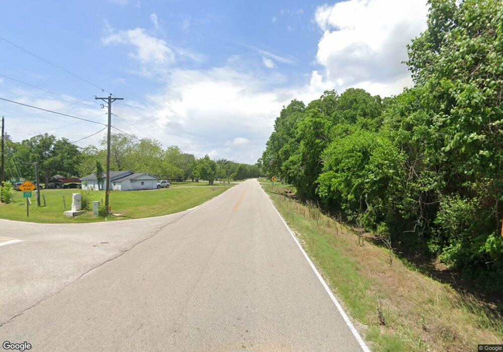 0 County Road 311 unit 98494349, Brazoria, TX 77422 - photo 1