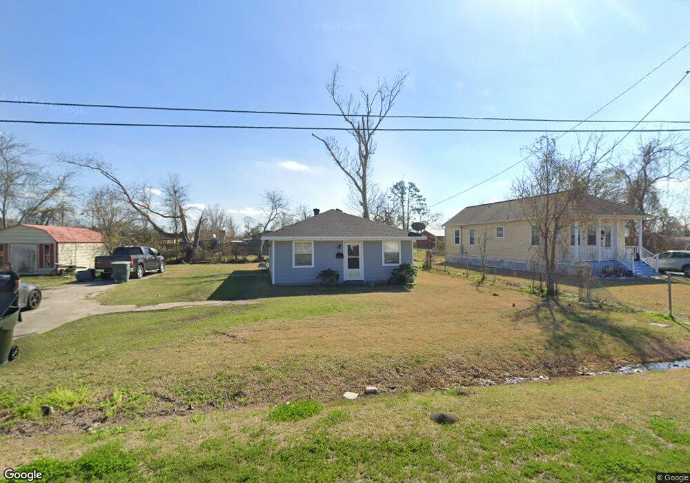 2106 Hagan St, Lake Charles, LA 70601 - photo 1