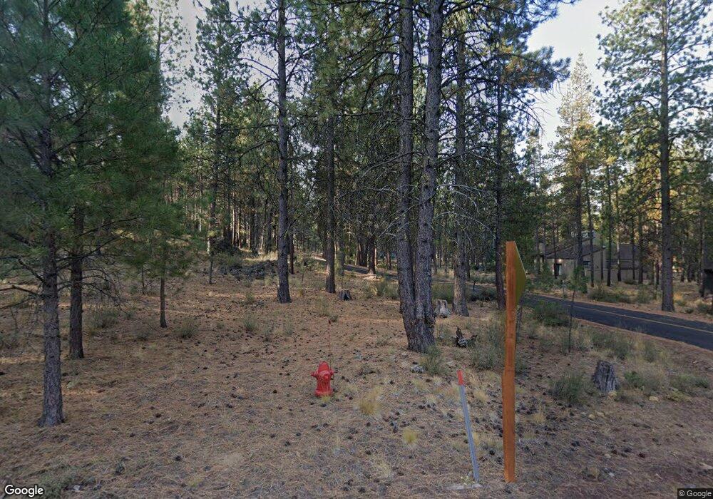 5 Mink Ln, Bend, OR 97707 - photo 1